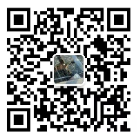 這里是您的網站名稱