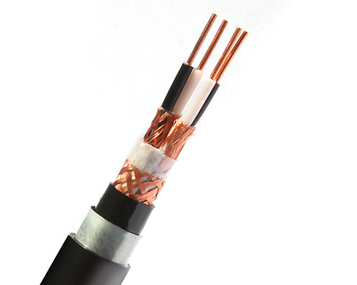 <b>計算機用屏蔽電纜</b>