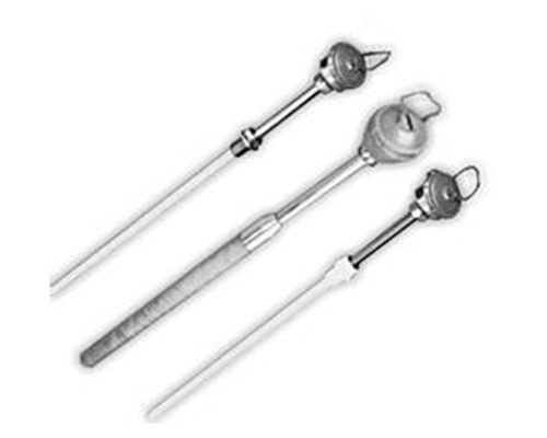 <b>防腐熱電阻</b>