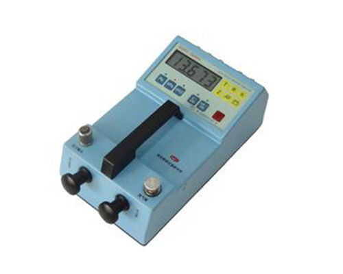 2000手持信號發生校驗儀